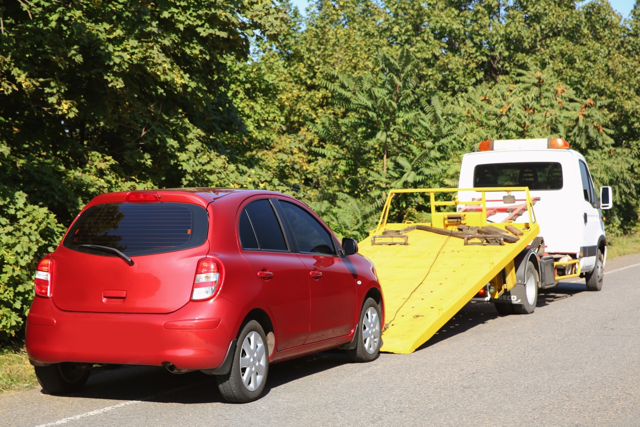 sell my car in Le Sueur MN